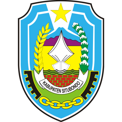 SD NEGERI 1 KOTAKAN