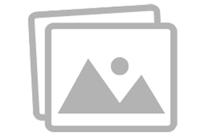 Struktur Organisasi - SD NEGERI 1 KOTAKAN